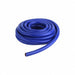 Heater Hose 3/8 ID x 25 ft L Blue