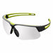 ReaderSafetyGlasses Slvr HardCoat