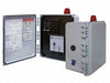 Pump Control