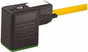 Cordset PVC Cable Jacket 10 m L Cable