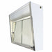 Medicine Cabinet 19 1/2 in H 24 in W