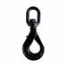 M5035 Slip Hook Steel 1 5/8 in 7 100 lb G80
