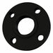 Slip on Flange Carbon Steel
