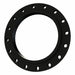 Slip on Flange Carbon Steel