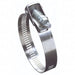 Clamp Trion 22 