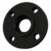Socket Weld Flange Carbon Steel