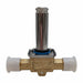 Solenoid Coil 0.7 in Sz 24V AC 50 Hz