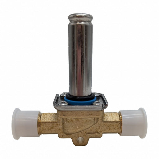 Solenoid Coil 0.7 in Sz 220/230V AC