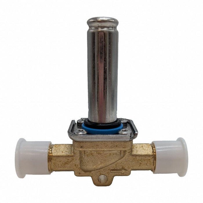 Solenoid Coil 0.7 in Sz 24V DC 50 Hz