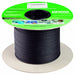 Cable Spool Single Cooper 500m 24 AWG