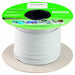 Cable Spool Single Cooper 500m 24 AWG