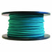 CableSpool Ethernet/CAT5e 24AWG Blu