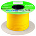 Cable Spool Single Cooper 100m 24 AWG