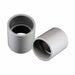 PVC Conduit Fitting