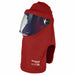 Arc Flash Clothing Kit ATPV 40 cal/sq cm