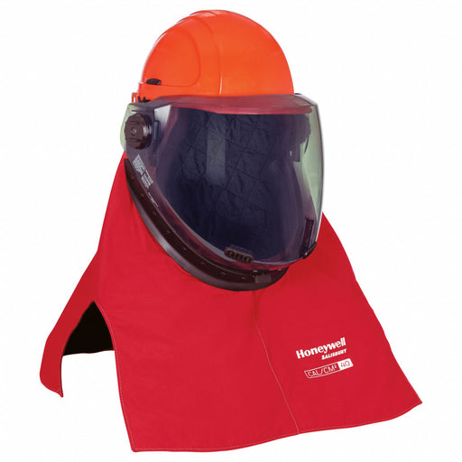 Arc Flash Clothing Kit ATPV 40 cal/sq cm