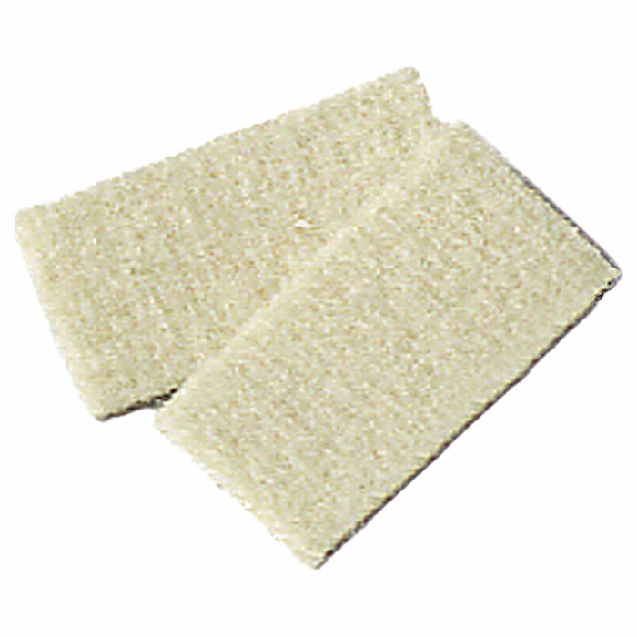 Cleaning Pads Standard PK10
