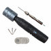 Tungsten Grinder Single-Phase 12V