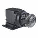 PeristalticChemMeteringPump 60gpd 100psi