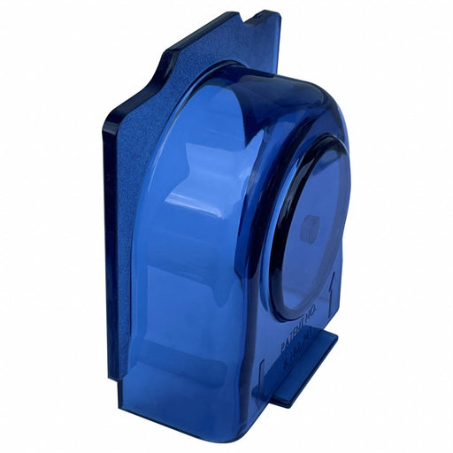 PumpHeadCover ForStenner Polycarbonate