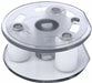 Roller Assembly Polyethylene