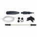 Installation Accessory Kits 1/4 in CONN