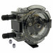 Pump Head 40 gpd Santoprene 1/4 in
