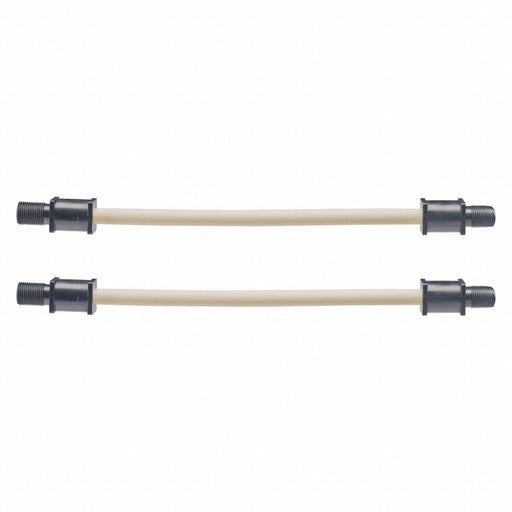 Repl.TubeKit 3/8inCONN 8-1/2inL