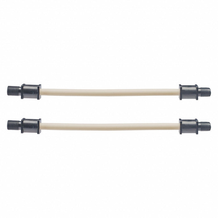 Repl.TubeKit 3/8inCONN 8-1/2inL