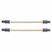 Repl.TubeKit 3/8inCONN 8-1/2inL