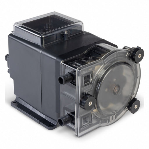 PeristalticChemMeteringPump 150gpd 25psi