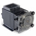 PeristalticChemMeteringPump 60gpd 100psi