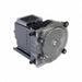 Chemical Metering Pump 1/16 hp 120V AC