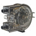 PumpHead For806EL5 806EL7 3/8in