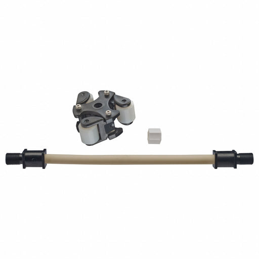 PumpHeadServiceKit 3/8in