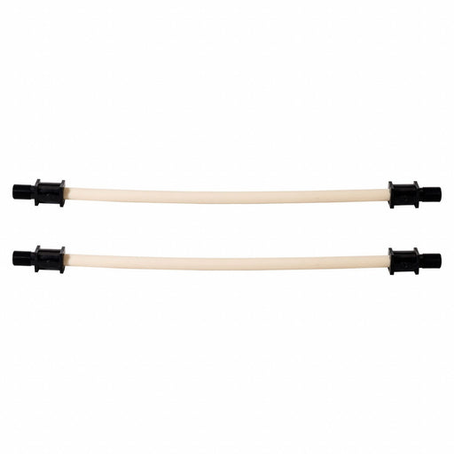 Repl.TubeKit 3/8inCONN 13inL 25psi