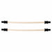 Repl.TubeKit 3/8inCONN 13inL 25psi