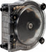 Chemical Metering Pump Parts 125 gpd