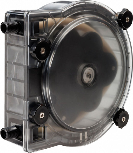 PumpHead ForStenner For806EL8 3/8in