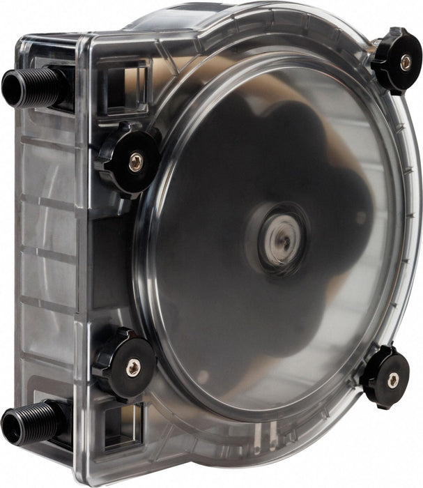 PumpHead ForStenner For806EL8 3/8in