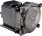 PeristalticChemMeterPump 125gpd 100psi