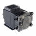 PeristalticChemMeteringPump 60gpd 100psi