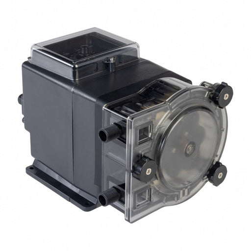 Chemical Metering Pump 1/16 hp 120V AC