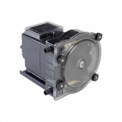 Chemical Metering Pump 1/16 hp 120V AC