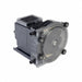 PeristalticChemMeteringPump 315gpd 25psi