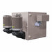 Condensate Return
