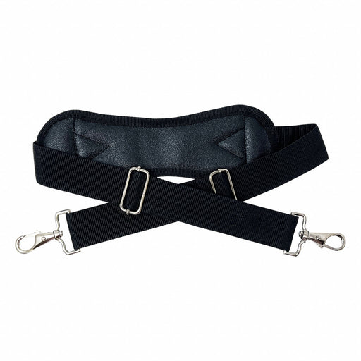 Calibrator Strap