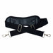 Calibrator Strap