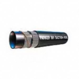 Suction Hose 1 1/4 6FT L