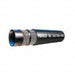 Suction Hose 1 1/2 4FT L